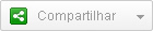 Compartilhe!